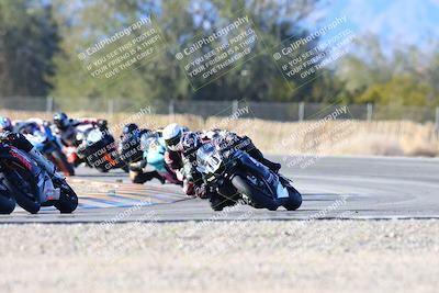 media/Feb-11-2024-CVMA (Sun) [[883485a079]]/Race 18 Supersport Middleweight/